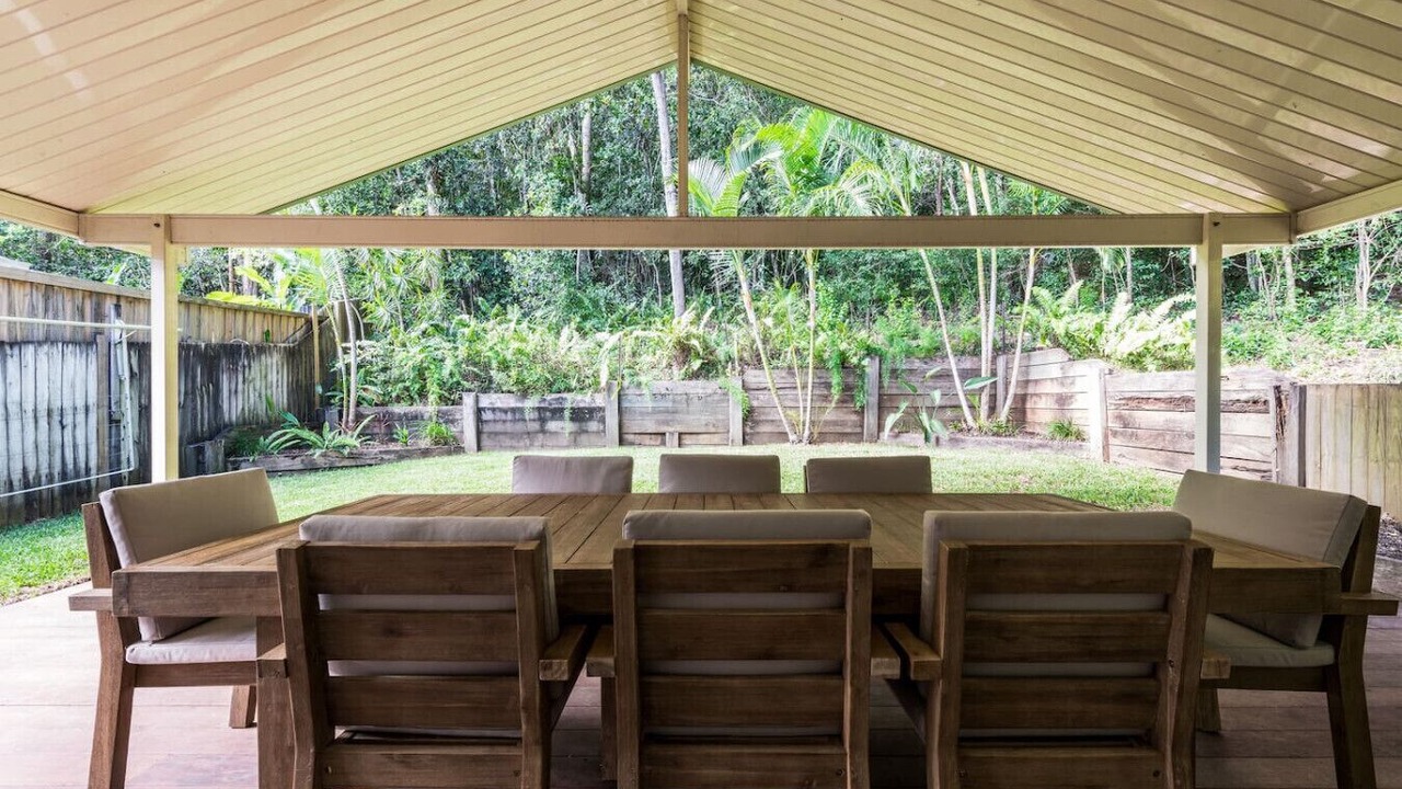 Photo of Outdoor in Burleigh Heads
