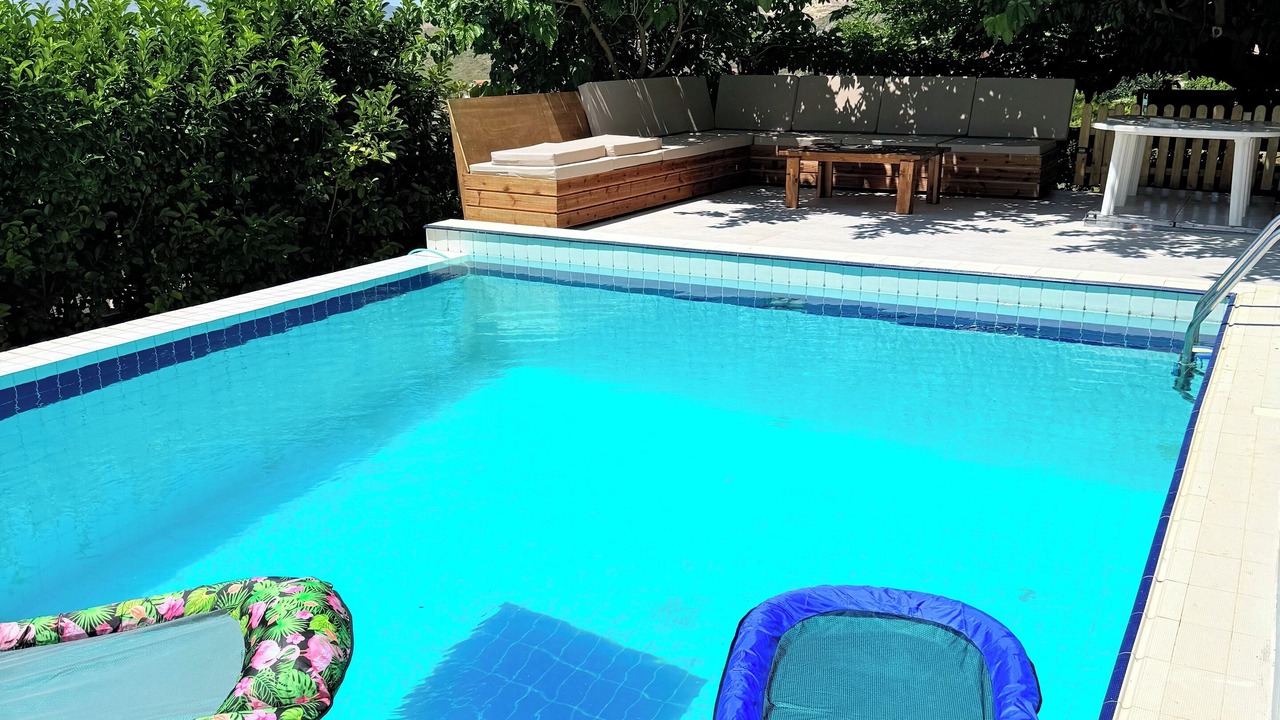 Photo of Outdoor in Nea Makri
