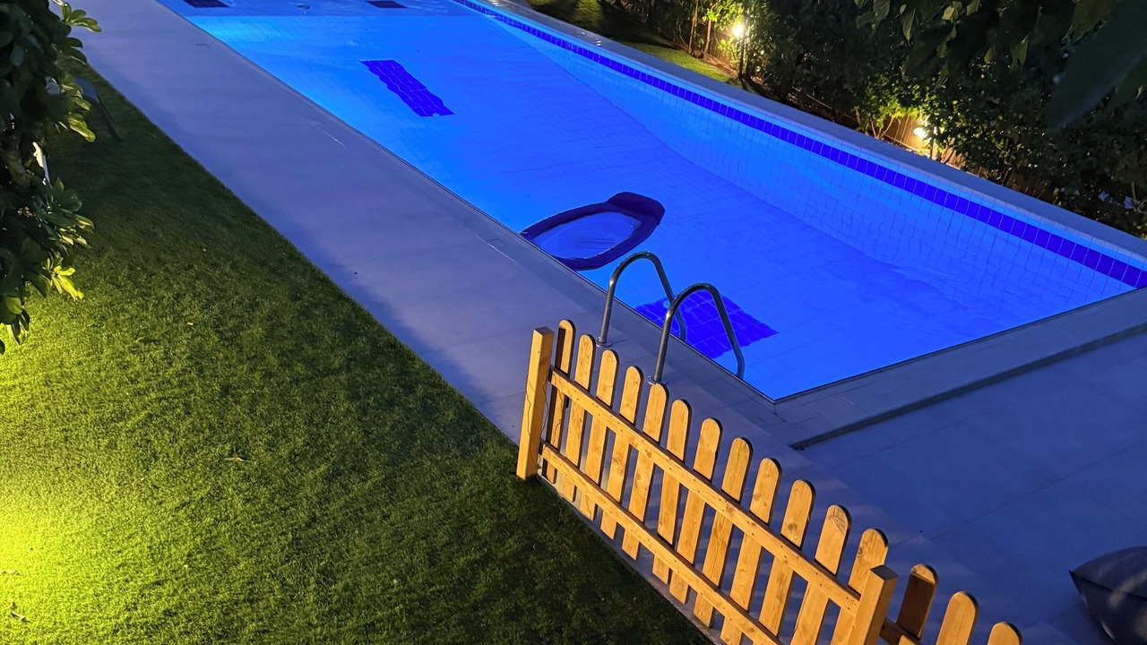 Photo of Outdoor in Nea Makri