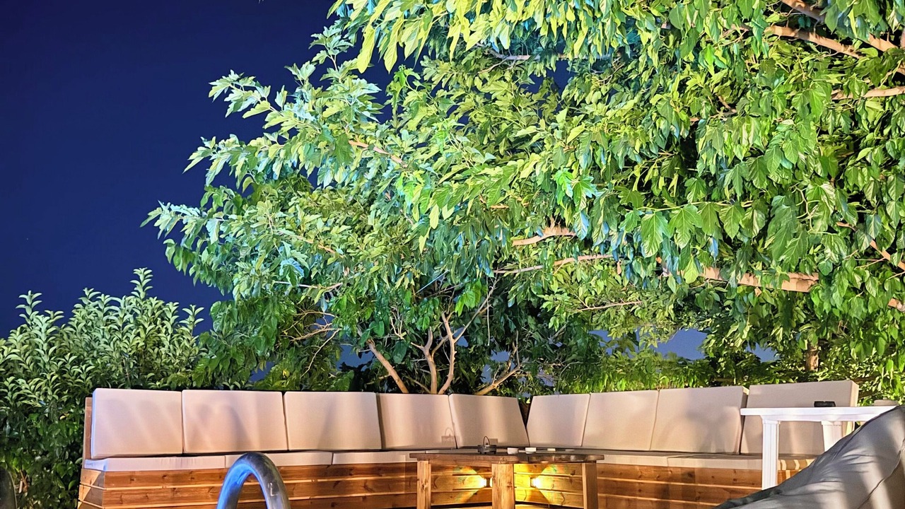 Photo of Outdoor in Nea Makri