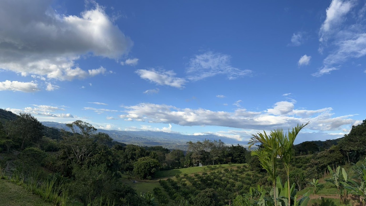 Photo of Outdoor in Pan de Azucar