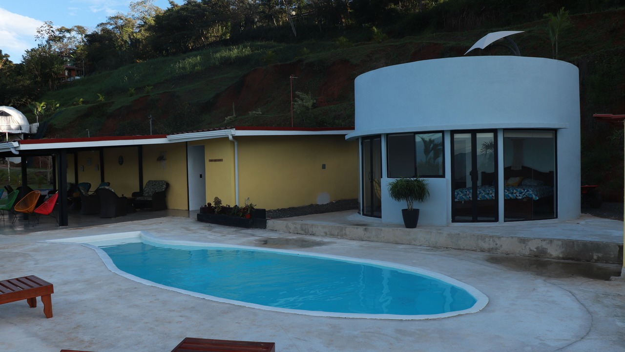 Photo of Outdoor in Pan de Azucar