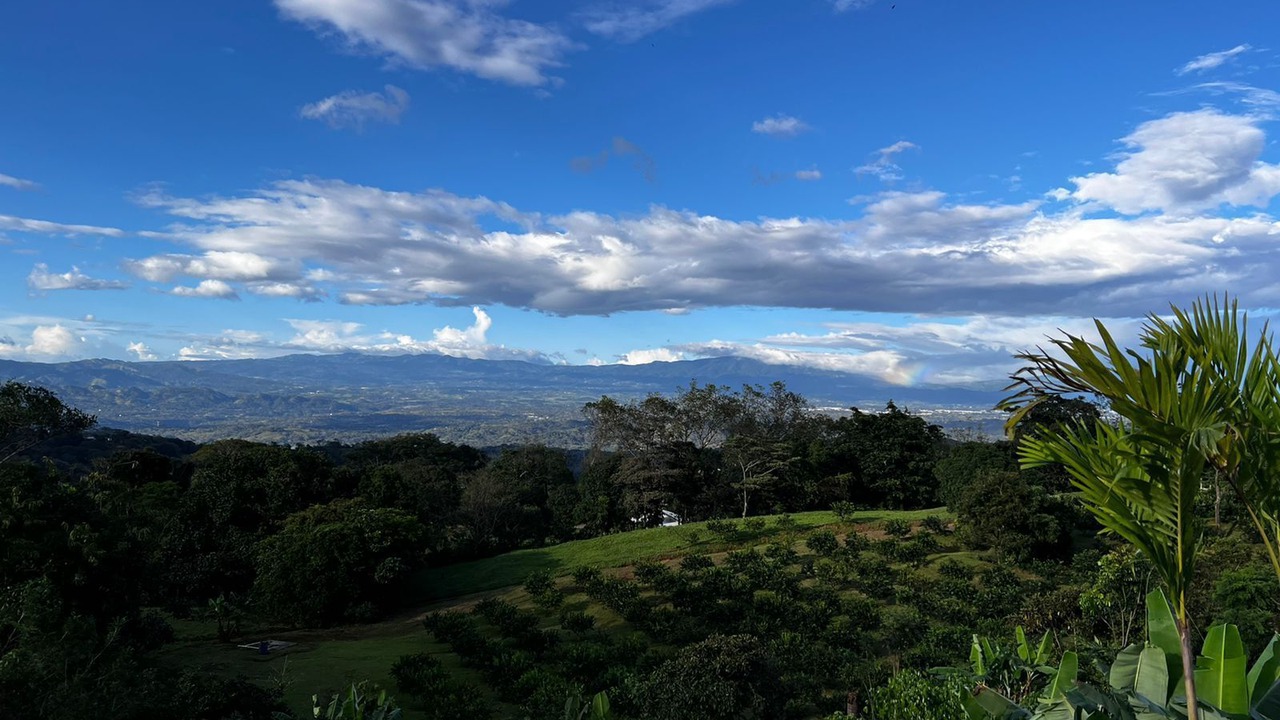 Photo of Outdoor in Pan de Azucar