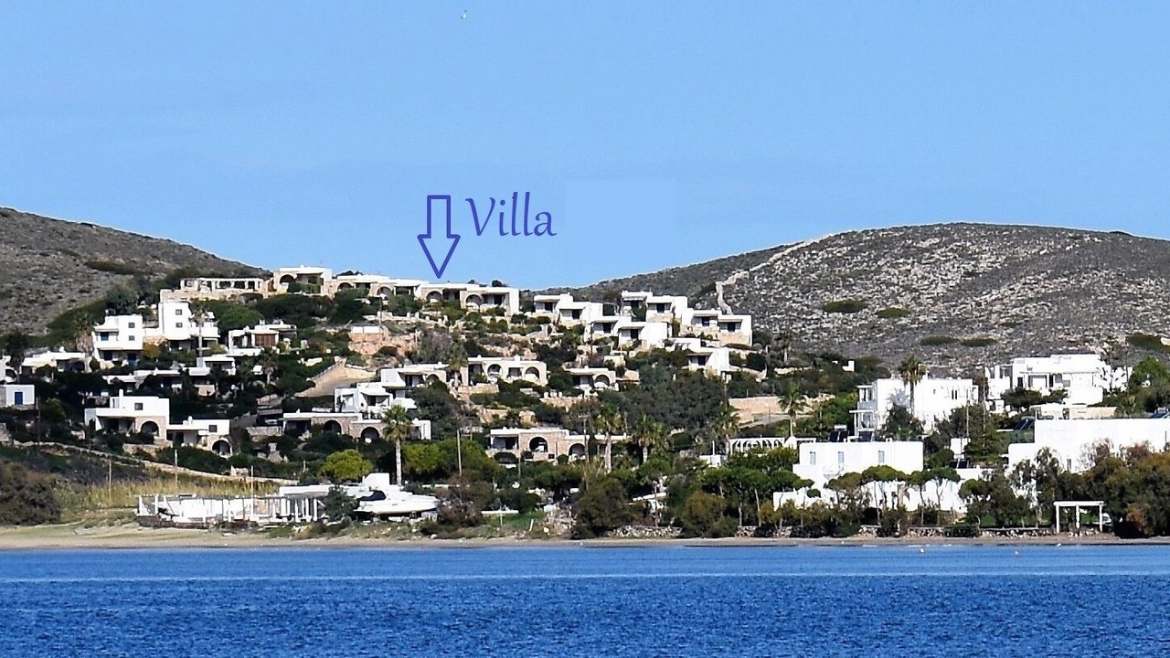 Photo of Others in Krotiri