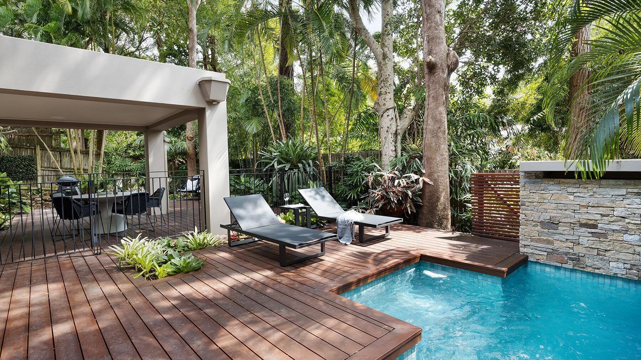 Photo of Outdoor in Noosa Heads