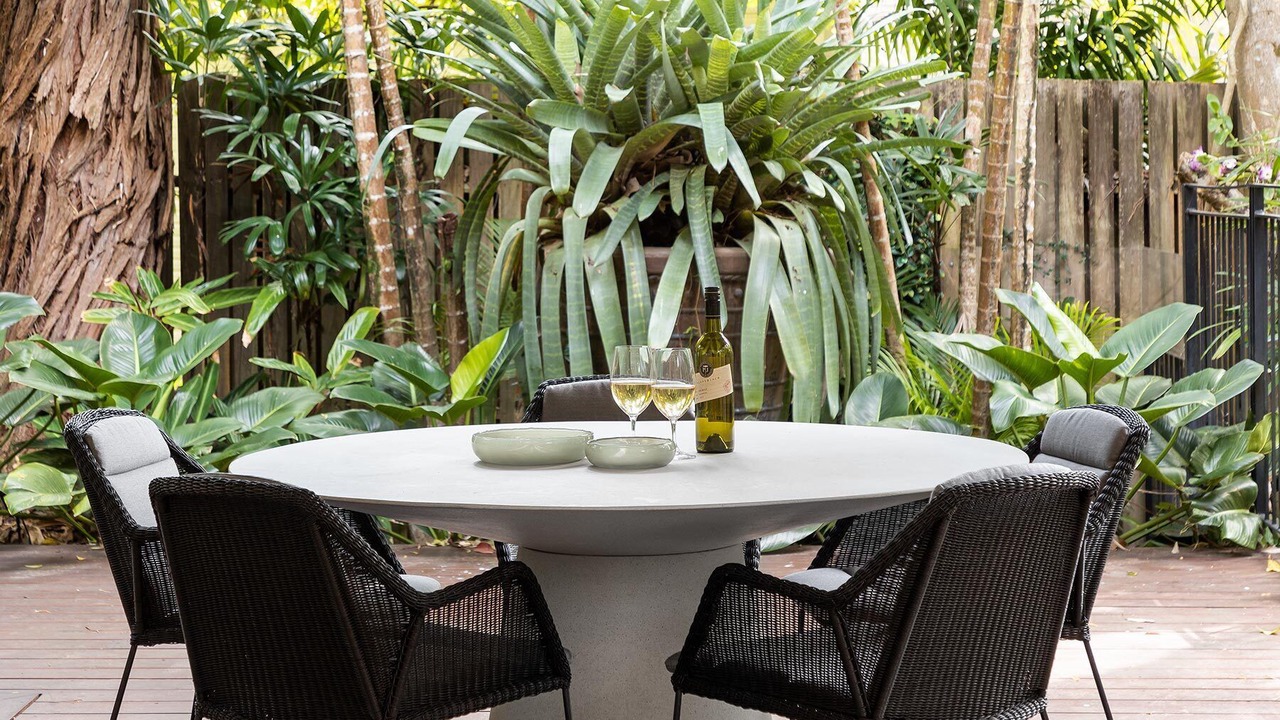 Photo of Outdoor in Noosa Heads