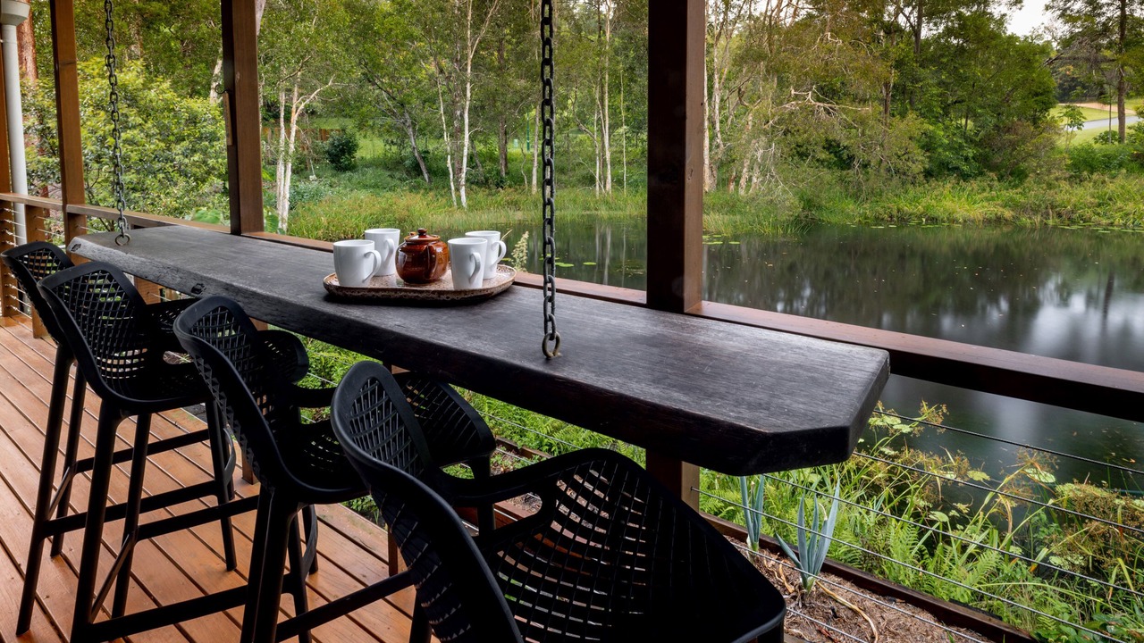 Photo of Outdoor in Doonan