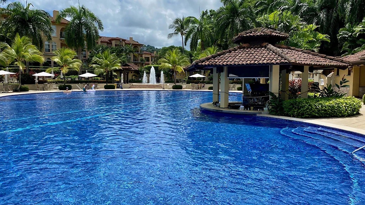 Photo of Outdoor in Herradura