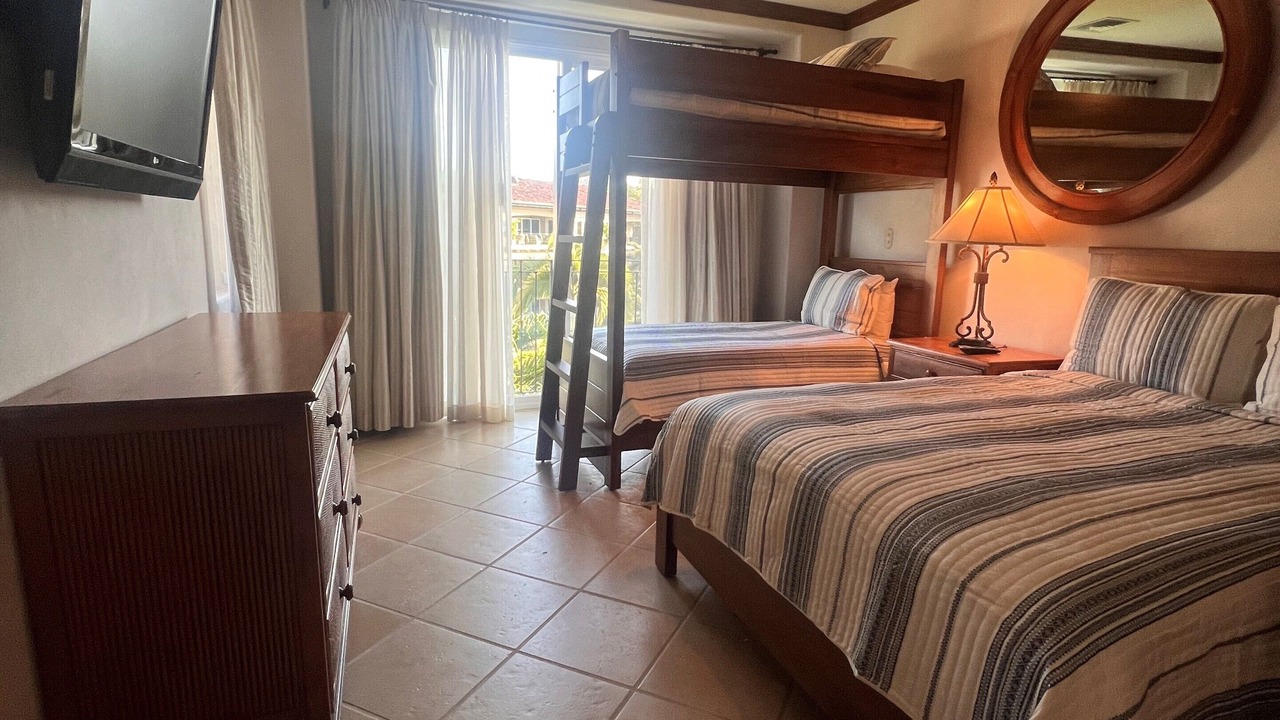 Photo of Bedroom in Herradura
