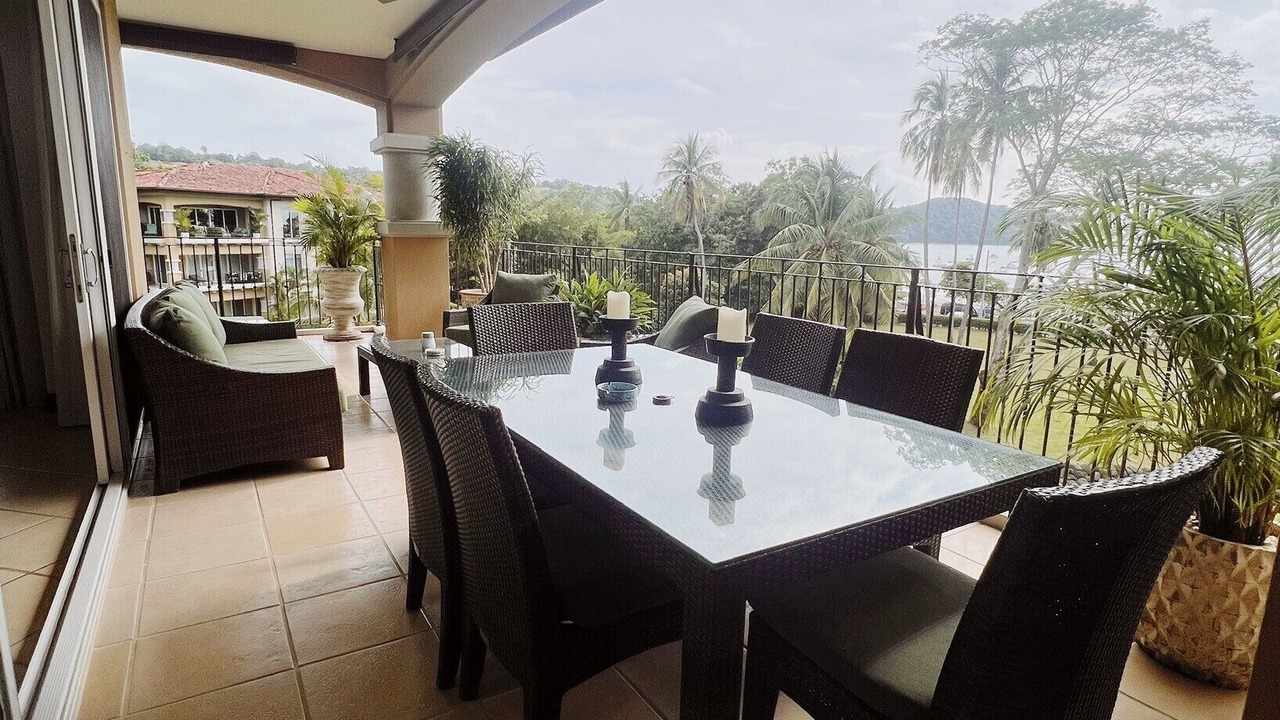 Photo of Outdoor in Herradura