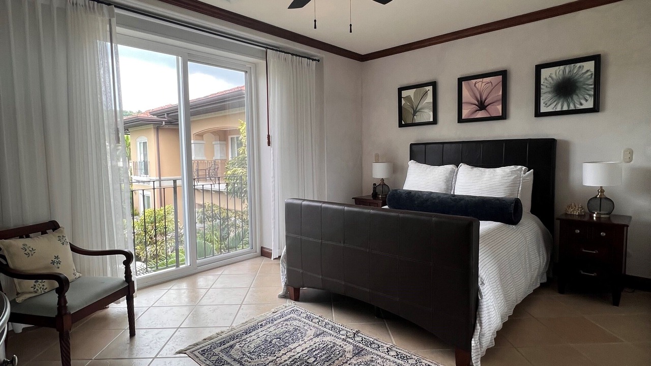 Photo of Bedroom in Herradura