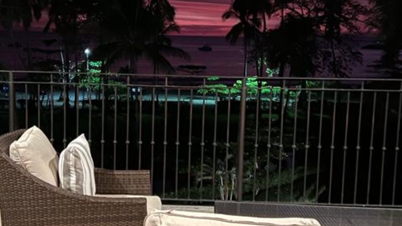 Photo of Outdoor in Herradura