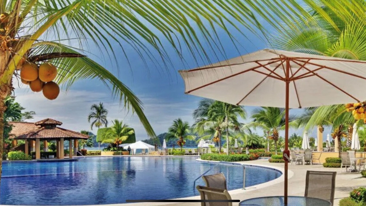 Photo of Outdoor in Herradura
