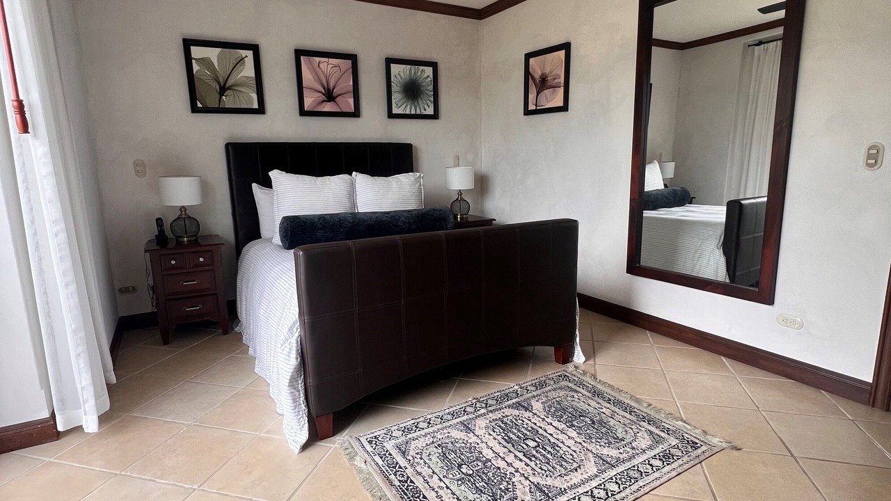 Photo of Bedroom in Herradura