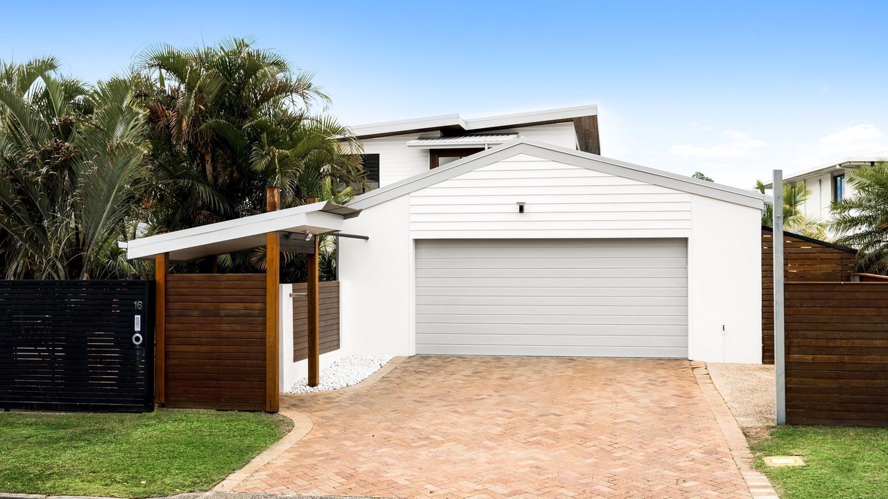 Photo of Outdoor in Mooloolaba