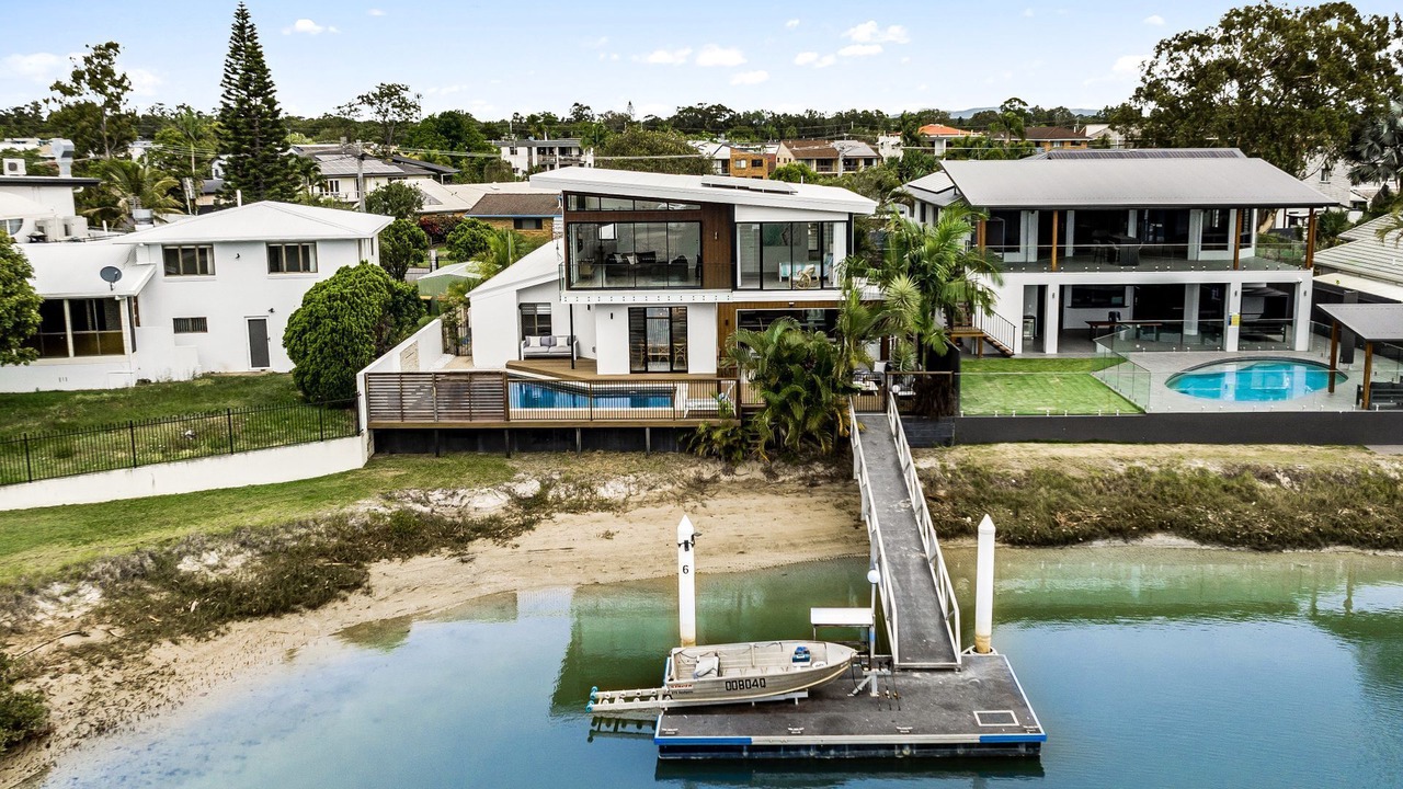 Photo of Outdoor in Mooloolaba