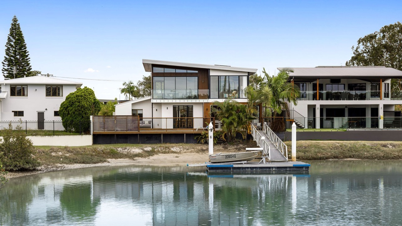 Photo of Outdoor in Mooloolaba