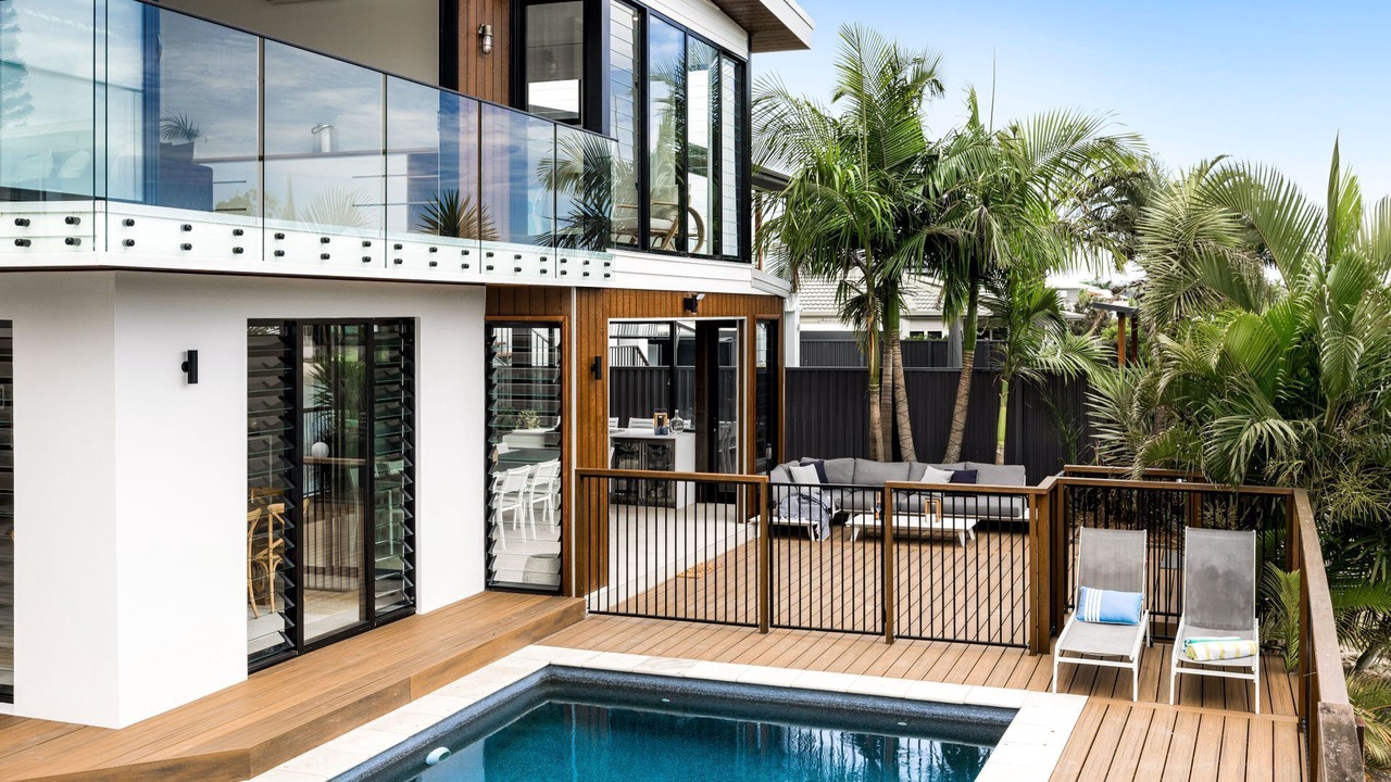 Photo of Outdoor in Mooloolaba