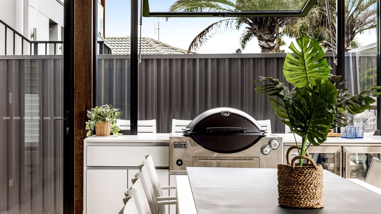 Photo of Outdoor in Mooloolaba