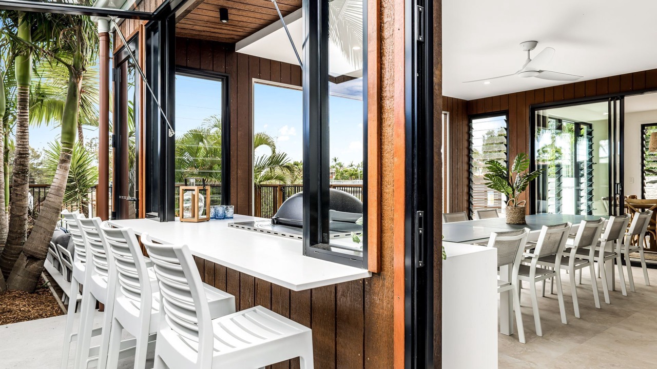 Photo of Outdoor in Mooloolaba