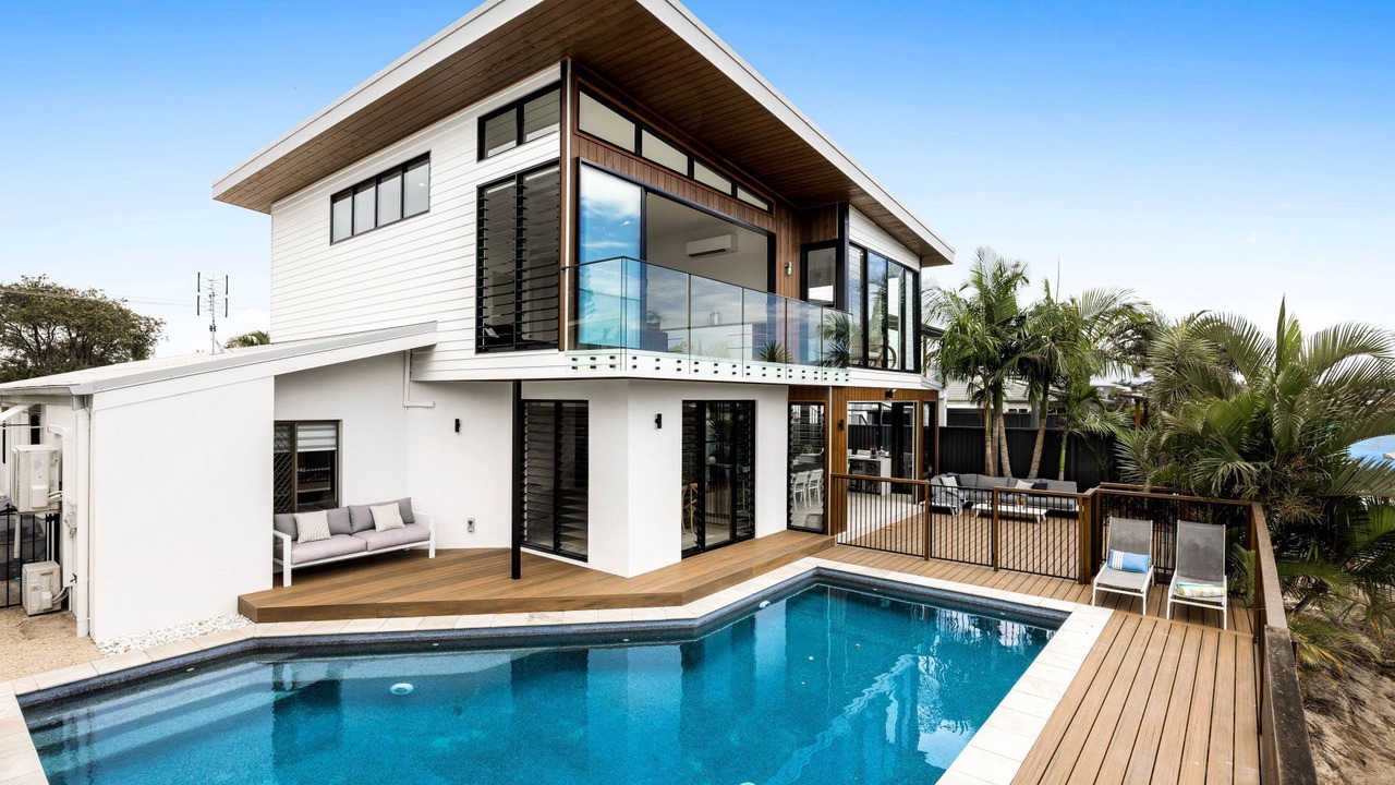 Photo of Outdoor in Mooloolaba