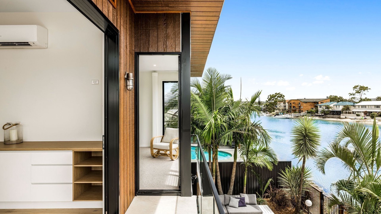 Photo of Outdoor in Mooloolaba