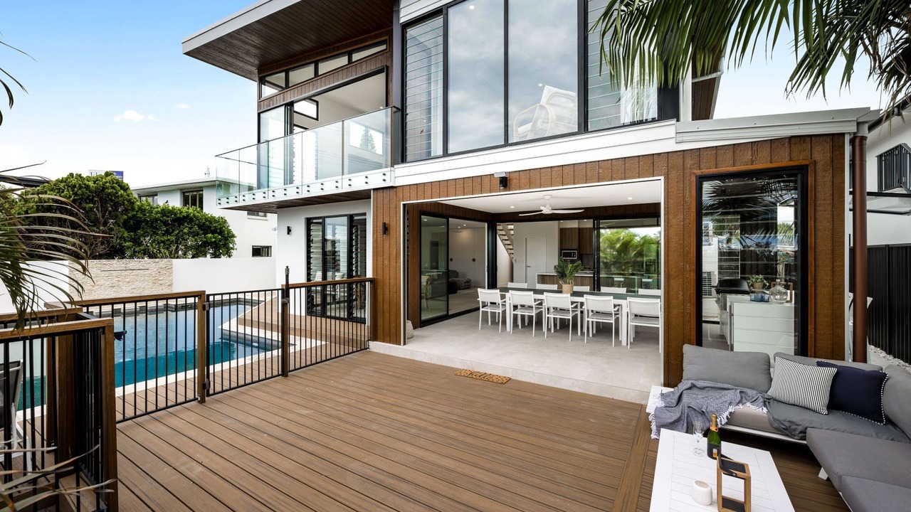 Photo of Outdoor in Mooloolaba