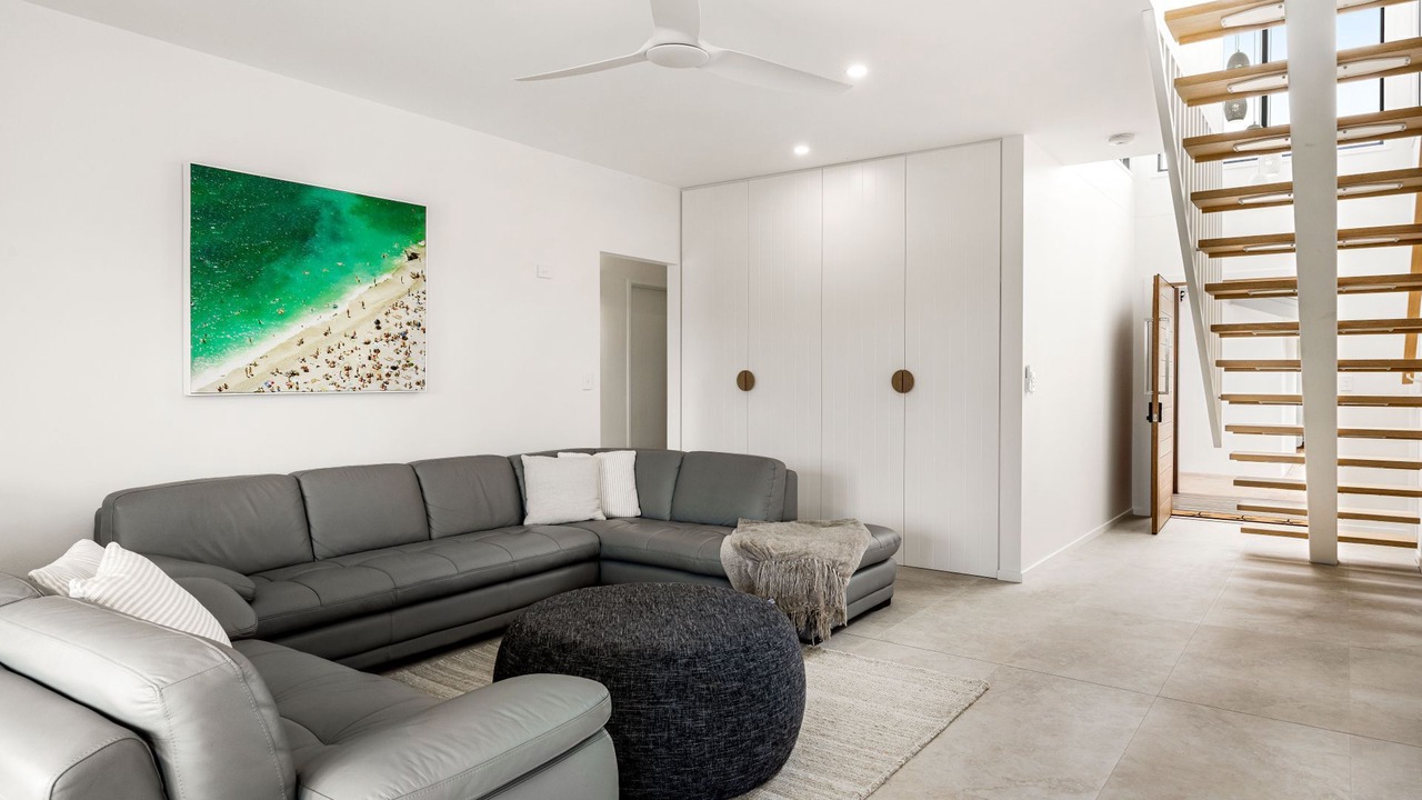Photo of Livingroom in Mooloolaba