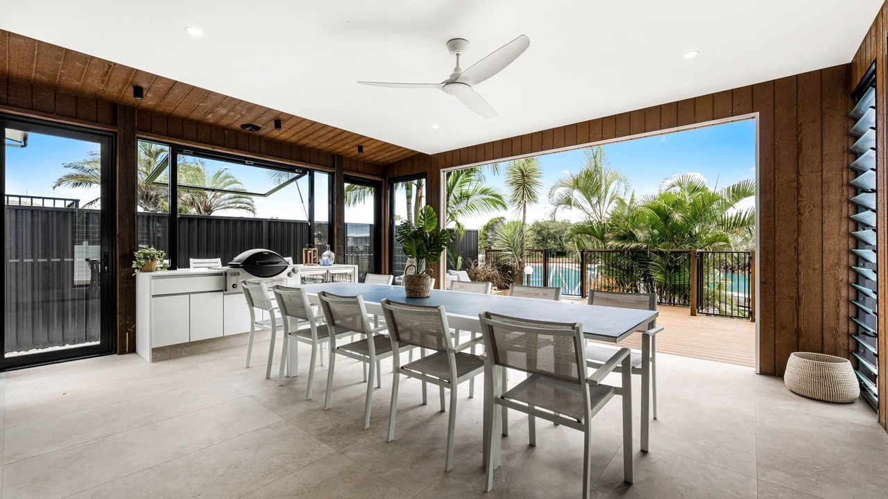 Photo of Others in Mooloolaba