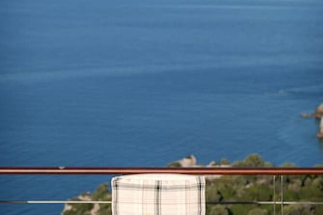 Photo of Outdoor in Skiathos