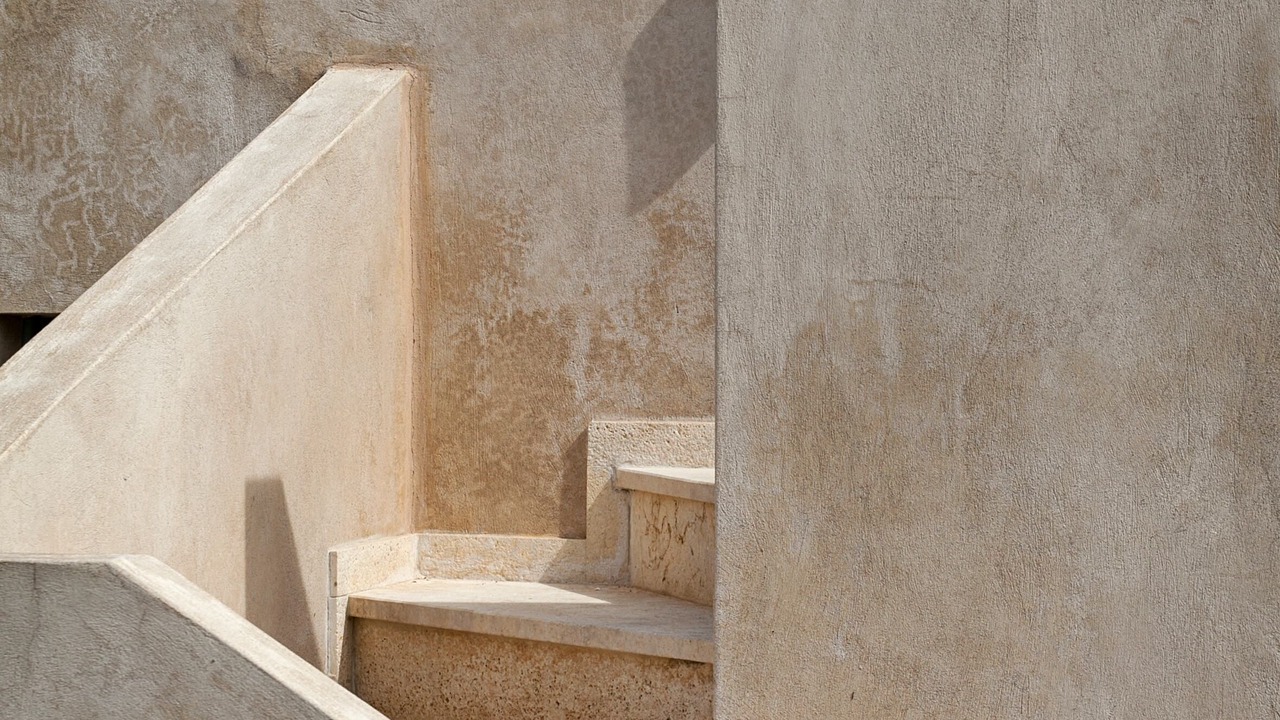 Photo of Outdoor in Skiathos
