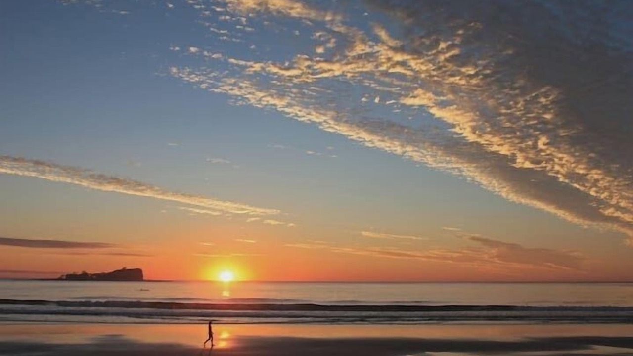 Photo of Others in Mudjimba