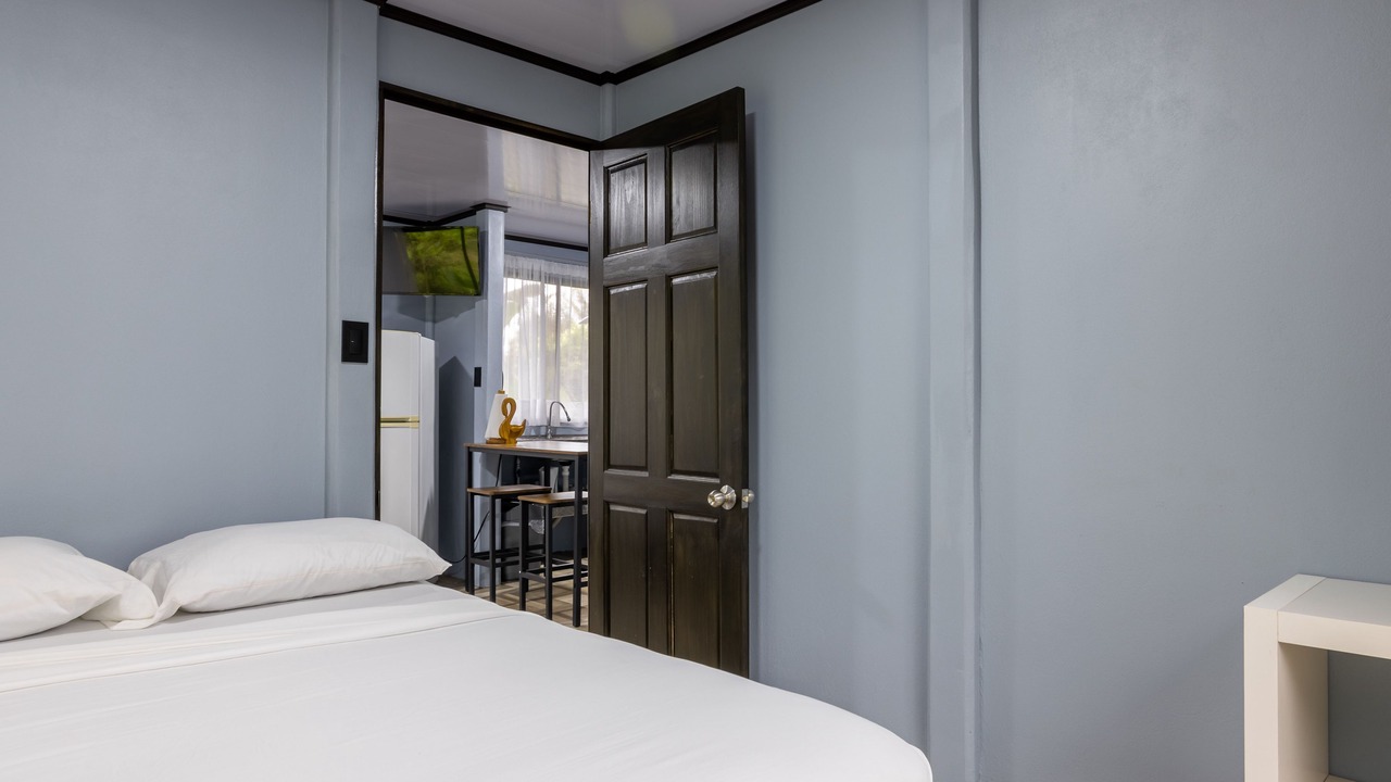 Photo of Bedroom in San Ramon