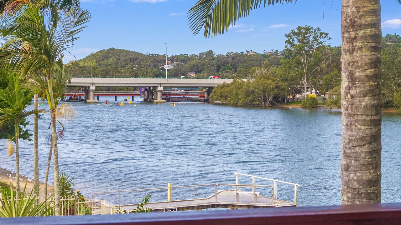 Photo of Others in Currumbin Waters