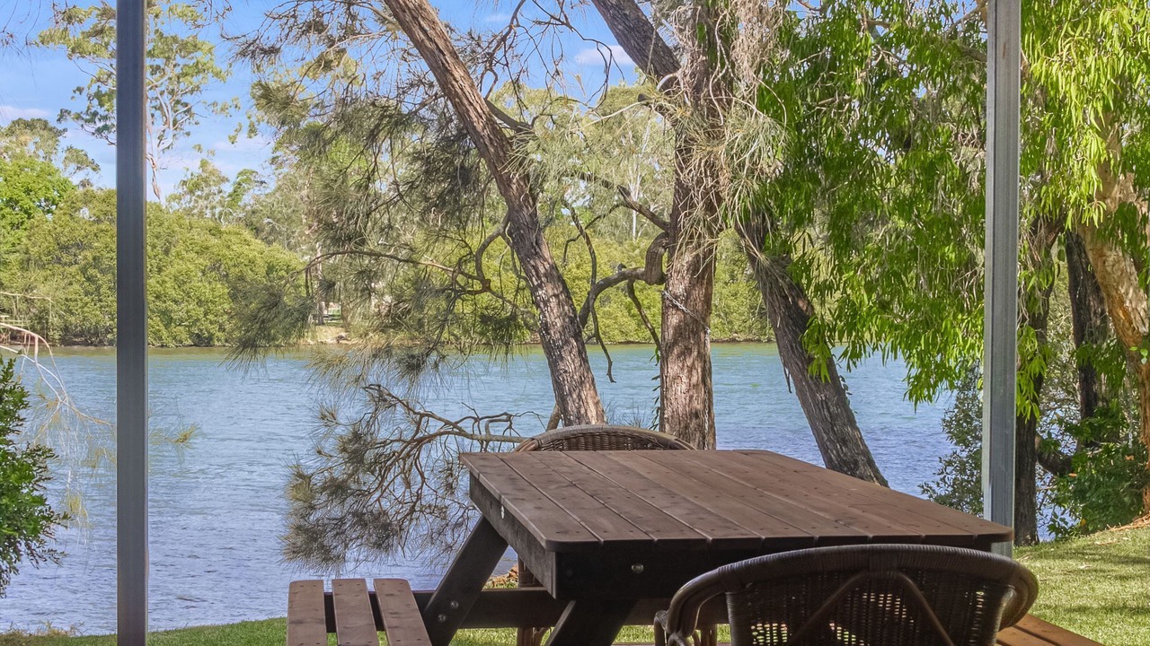 Photo of Outdoor in Currumbin Waters