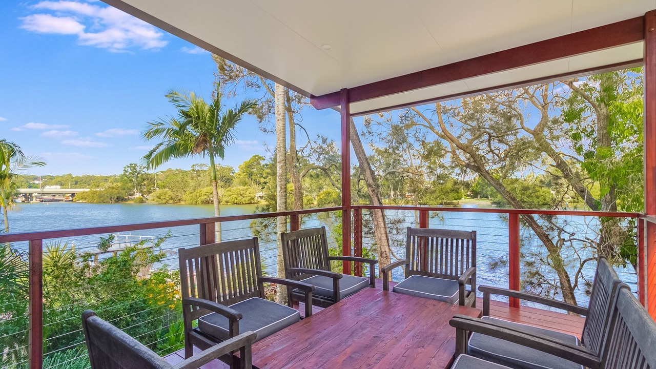 Photo of Outdoor in Currumbin Waters