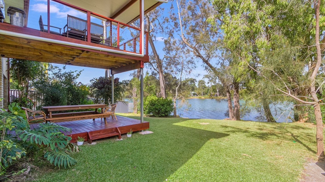Photo of Outdoor in Currumbin Waters