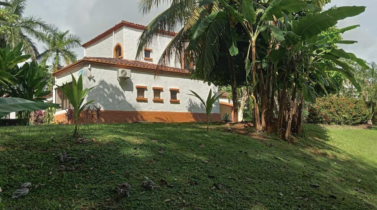 Photo of Outdoor in Esterillos Este