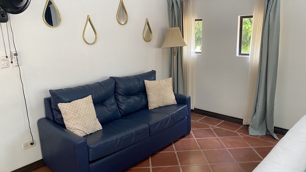 Photo of Livingroom in Esterillos Este