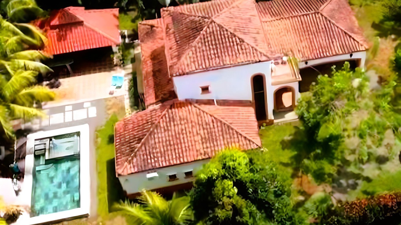 Photo of Others in Esterillos Este