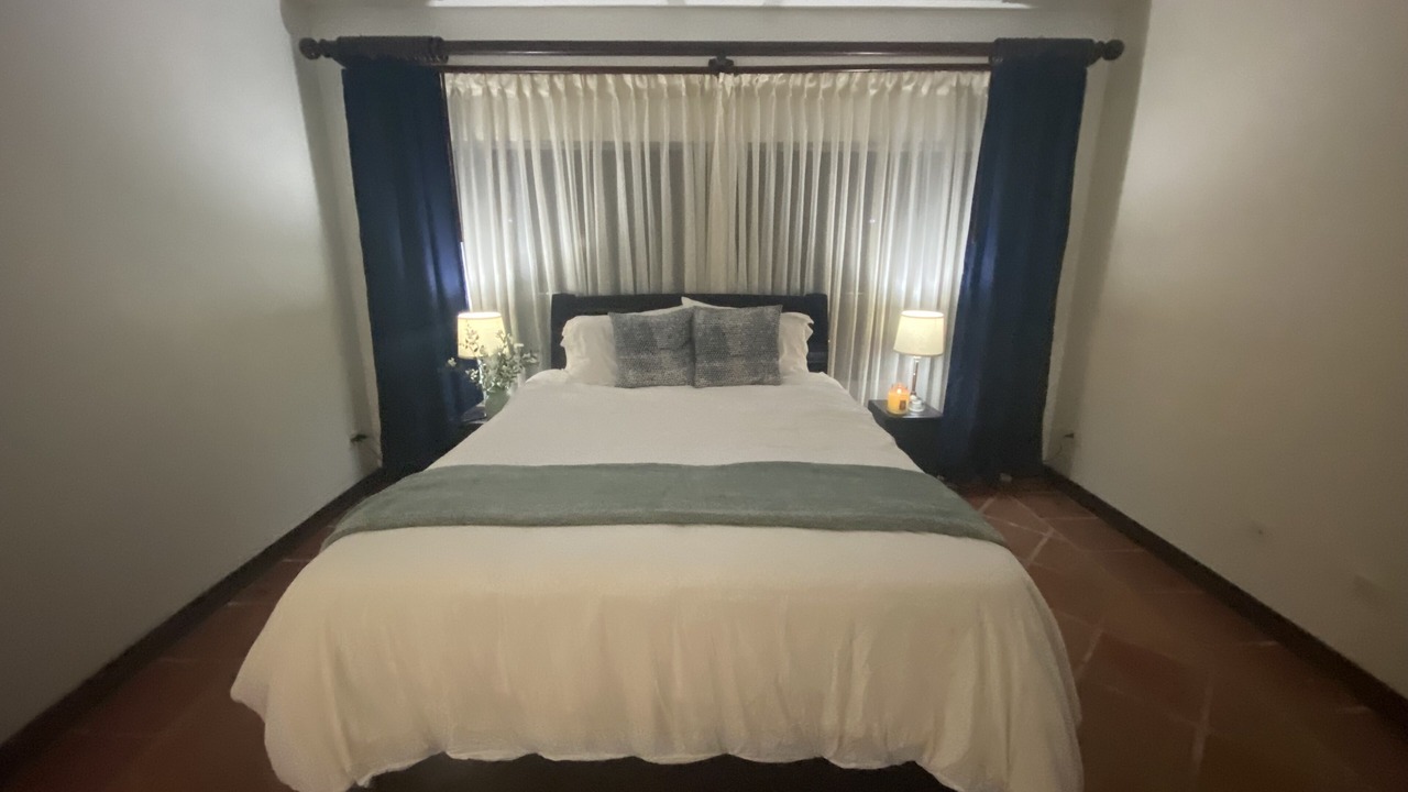 Photo of Bedroom in Esterillos Este