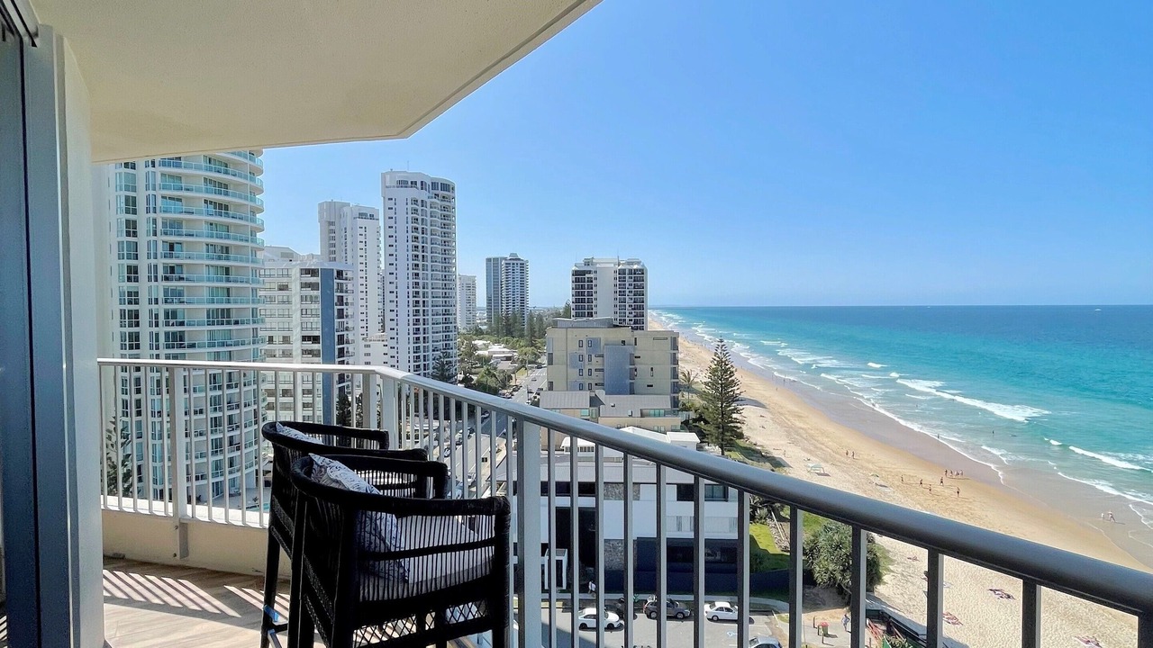 Photo of Outdoor in Main Beach