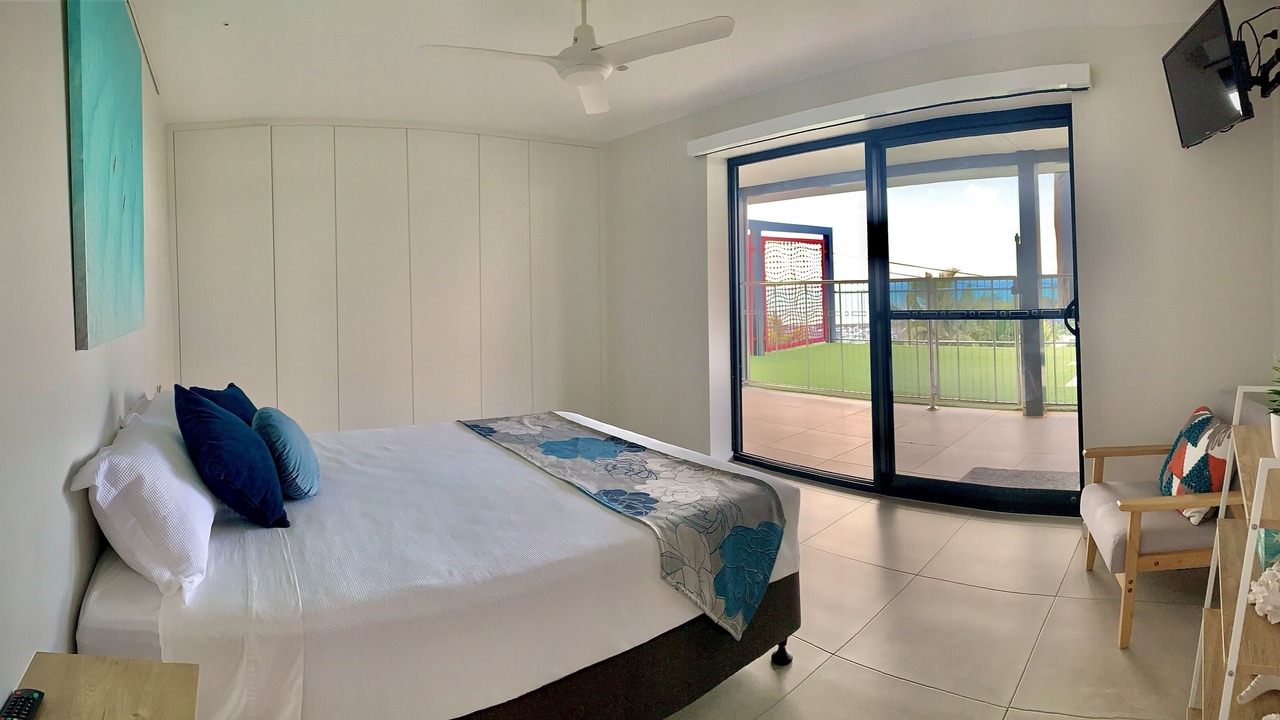 Photo of Others in Airlie Beach