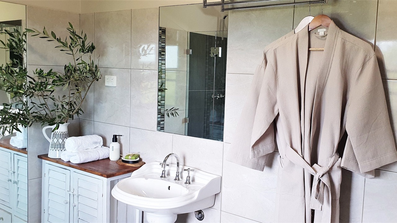 Photo of Bathroom in Kureelpa