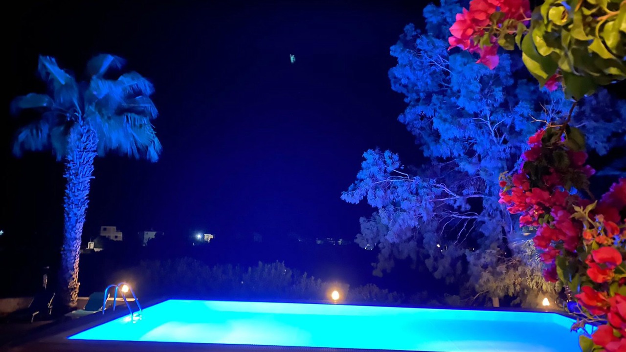 Photo of Outdoor in Plepi