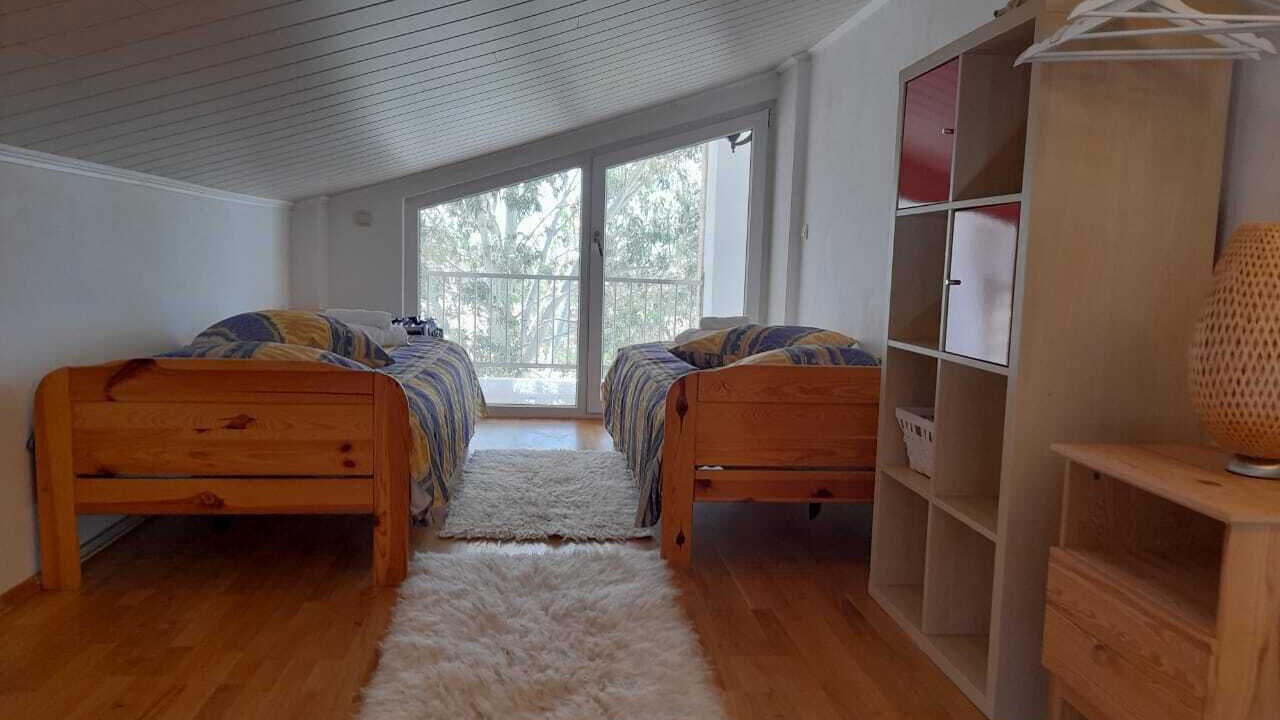 Photo of Bedroom in Plepi
