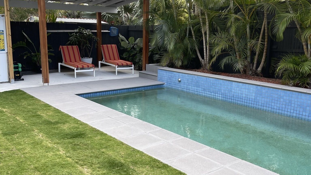 Photo of Outdoor in Sunrise Beach