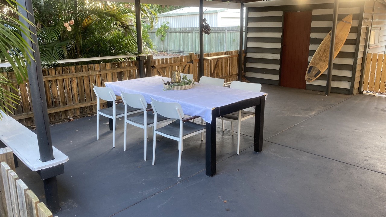 Photo of Others in Urangan