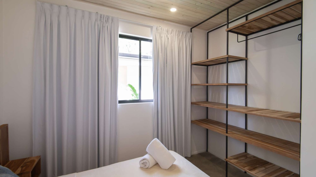 Photo of Bedroom in Carmen