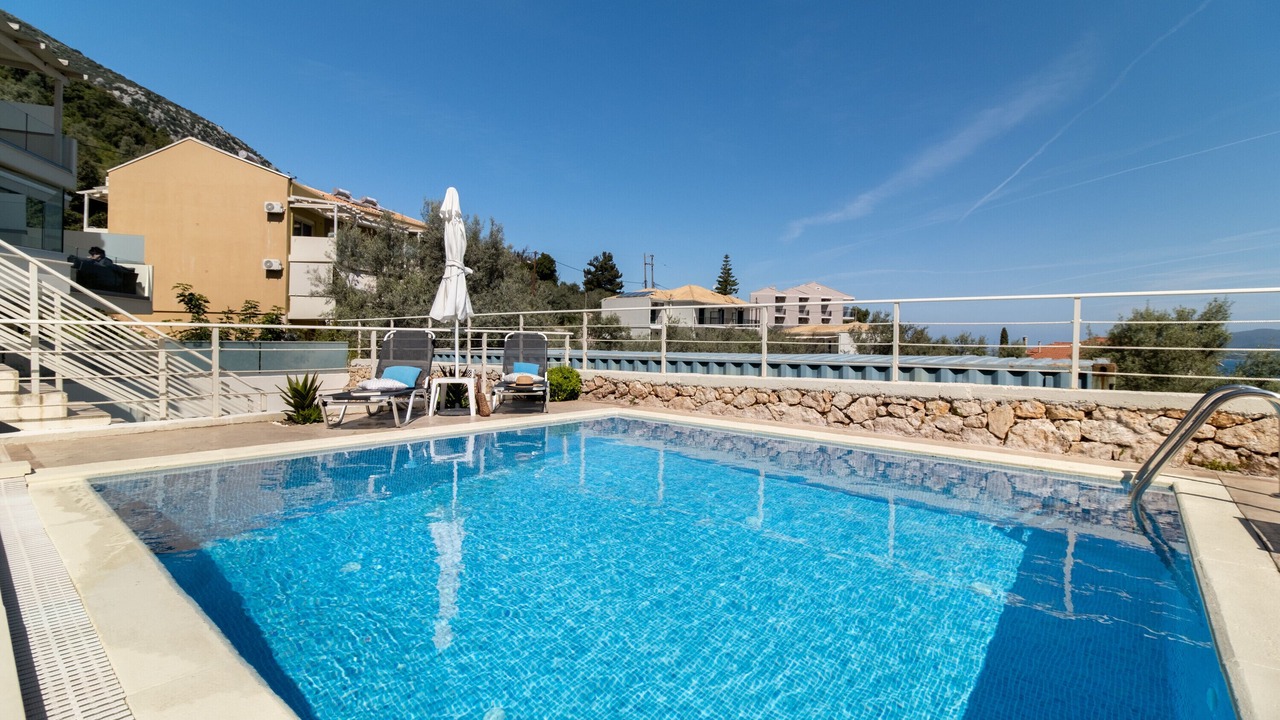 Photo of Outdoor in Nikiana
